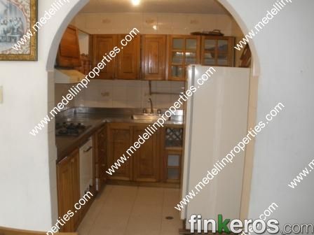 Alquiler de Fincas en Antioquia Copacabana  - Finca en Copacabana, Antioquia